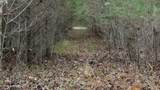 Lot 27 North Star Rd - Photo 30