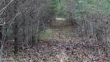 Lot 27 North Star Rd - Photo 31