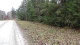 Lot 27 North Star Rd - Photo 32