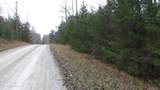 Lot 27 North Star Rd - Photo 33