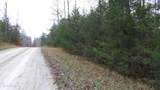 Lot 27 North Star Rd - Photo 34