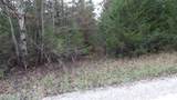 Lot 27 North Star Rd - Photo 35