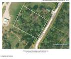 Lot 27 North Star Rd - Photo 36