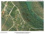 Lot 27 North Star Rd - Photo 37