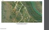 Lot 27 North Star Rd - Photo 38
