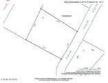 Lot 27 North Star Rd - Photo 39