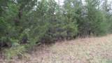 Lot 27 North Star Rd - Photo 4