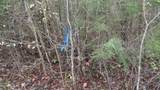 Lot 27 North Star Rd - Photo 5