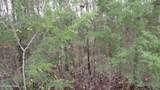 Lot 27 North Star Rd - Photo 7