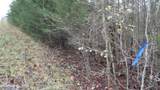 Lot 27 North Star Rd - Photo 8