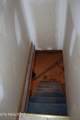 215 Rugby Ave - Photo 37