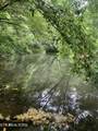  River Watch Dr - Photo 1