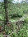 River Watch Dr - Photo 10