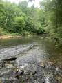  River Watch Dr - Photo 2