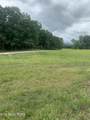  River Watch Dr - Photo 5