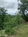 River Watch Dr - Photo 9