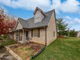 5308 Trace Manor Lane - Photo 1