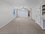 5308 Trace Manor Lane - Photo 11