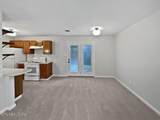 5308 Trace Manor Lane - Photo 12