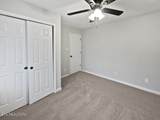 5308 Trace Manor Lane - Photo 15