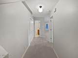 5308 Trace Manor Lane - Photo 16