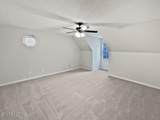 5308 Trace Manor Lane - Photo 17