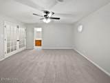 5308 Trace Manor Lane - Photo 19