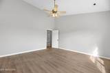 6472 Painter Farm Lane - Photo 21