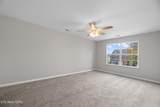 6472 Painter Farm Lane - Photo 31