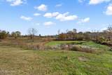 6472 Painter Farm Lane - Photo 44
