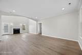 6472 Painter Farm Lane - Photo 5