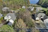 306 Awohili Lane - Photo 1