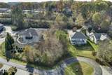 306 Awohili Lane - Photo 10