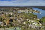 306 Awohili Lane - Photo 11