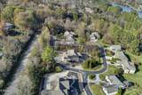 306 Awohili Lane - Photo 14