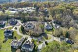 306 Awohili Lane - Photo 16