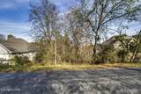 306 Awohili Lane - Photo 2
