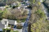 306 Awohili Lane - Photo 3