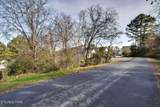 306 Awohili Lane - Photo 4