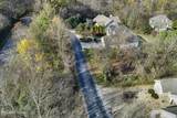 306 Awohili Lane - Photo 5