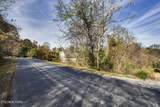 306 Awohili Lane - Photo 6