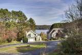306 Awohili Lane - Photo 7
