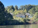 306 Awohili Lane - Photo 9