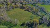 188 Marion Agee Rd - Photo 24