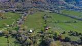 188 Marion Agee Rd - Photo 30