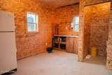 188 Marion Agee Rd - Photo 32