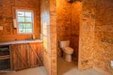 188 Marion Agee Rd - Photo 33