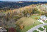 0 White Point Drive - Photo 1