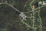 0 White Point Drive - Photo 10