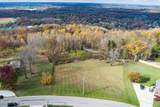 0 White Point Drive - Photo 3